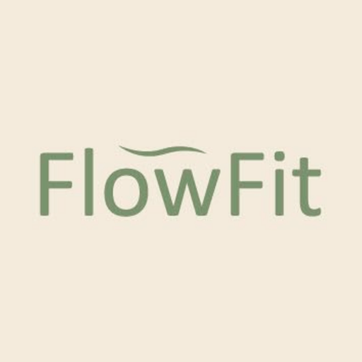 FlowFit